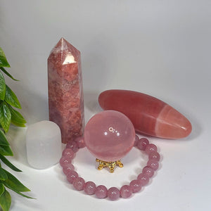 Mystery Love Bundles