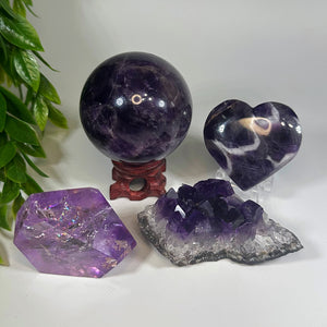 Mystery Love Bundles
