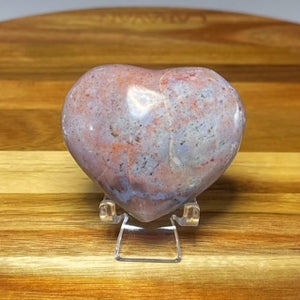 Ocean Jasper