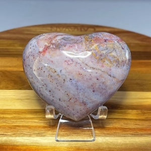 Ocean Jasper