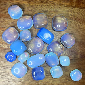 Opalite
