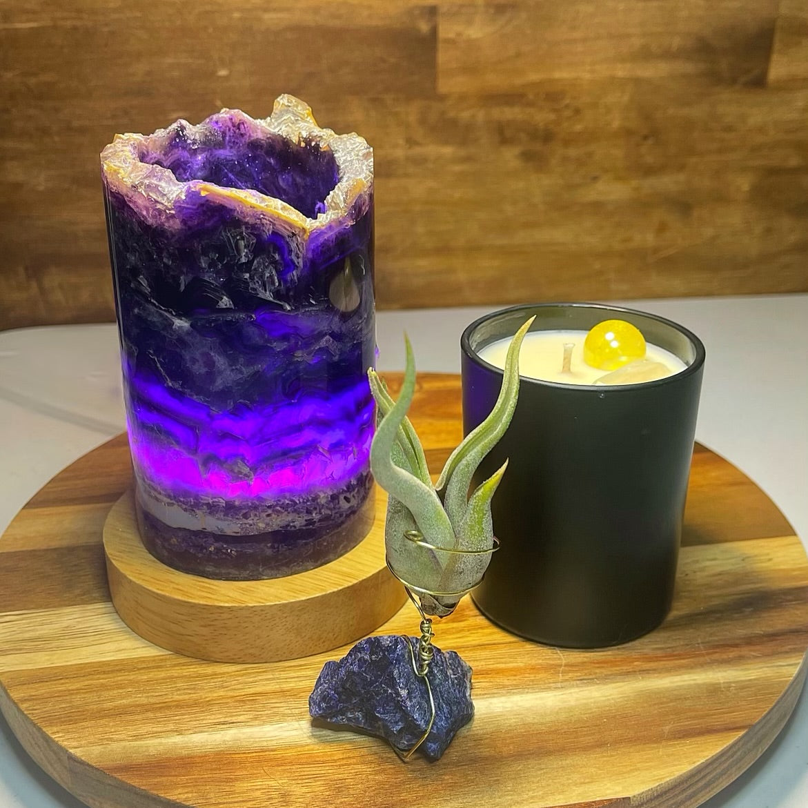 DECOR & GIFTS