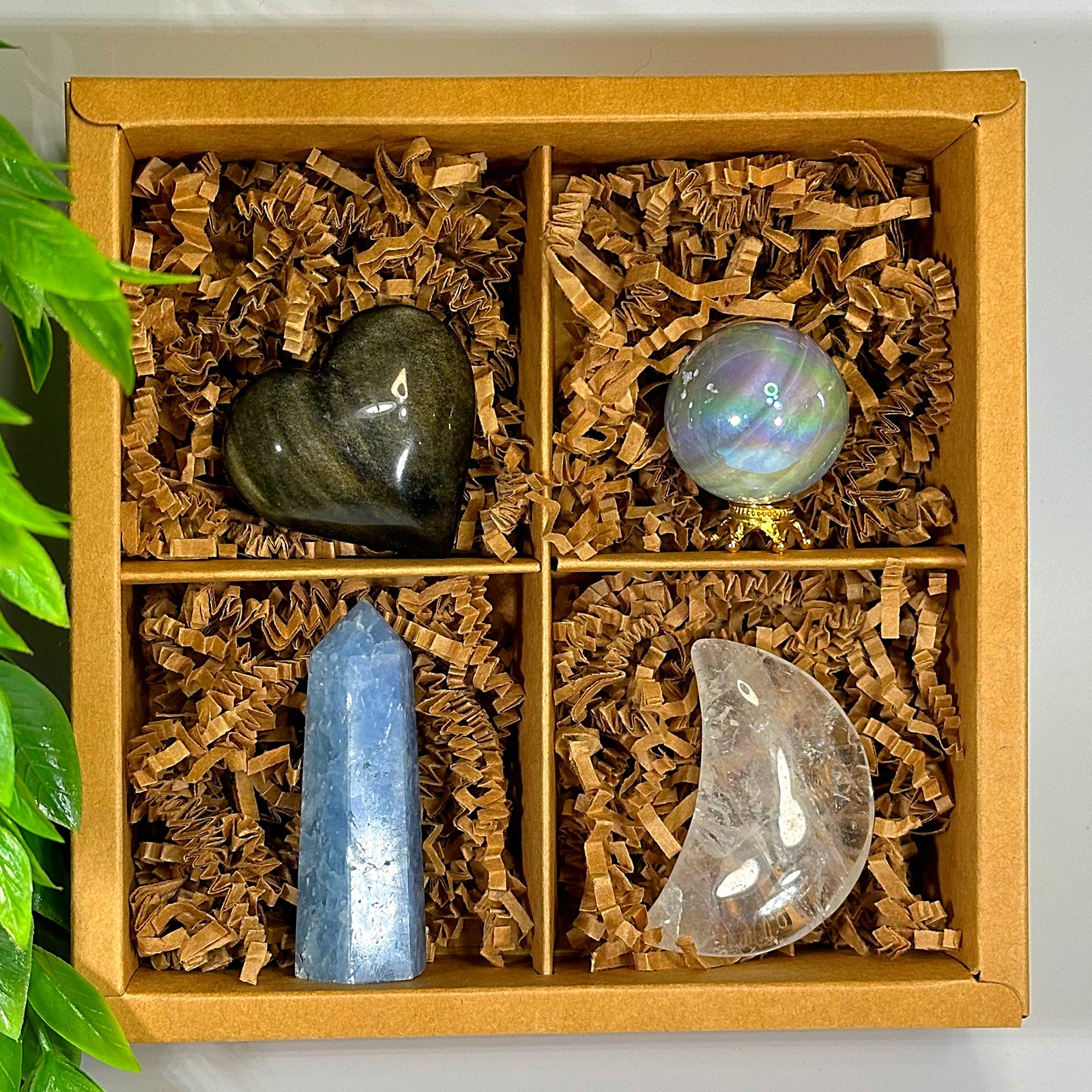 Mystery Love Bundles