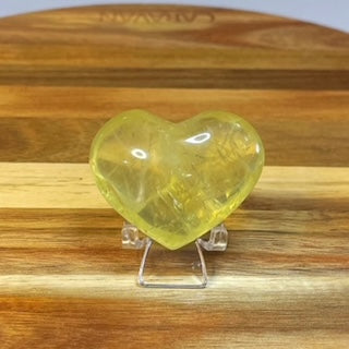 Citrine
