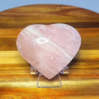 Rose Quartz