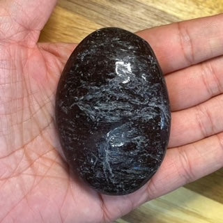 Astropholite