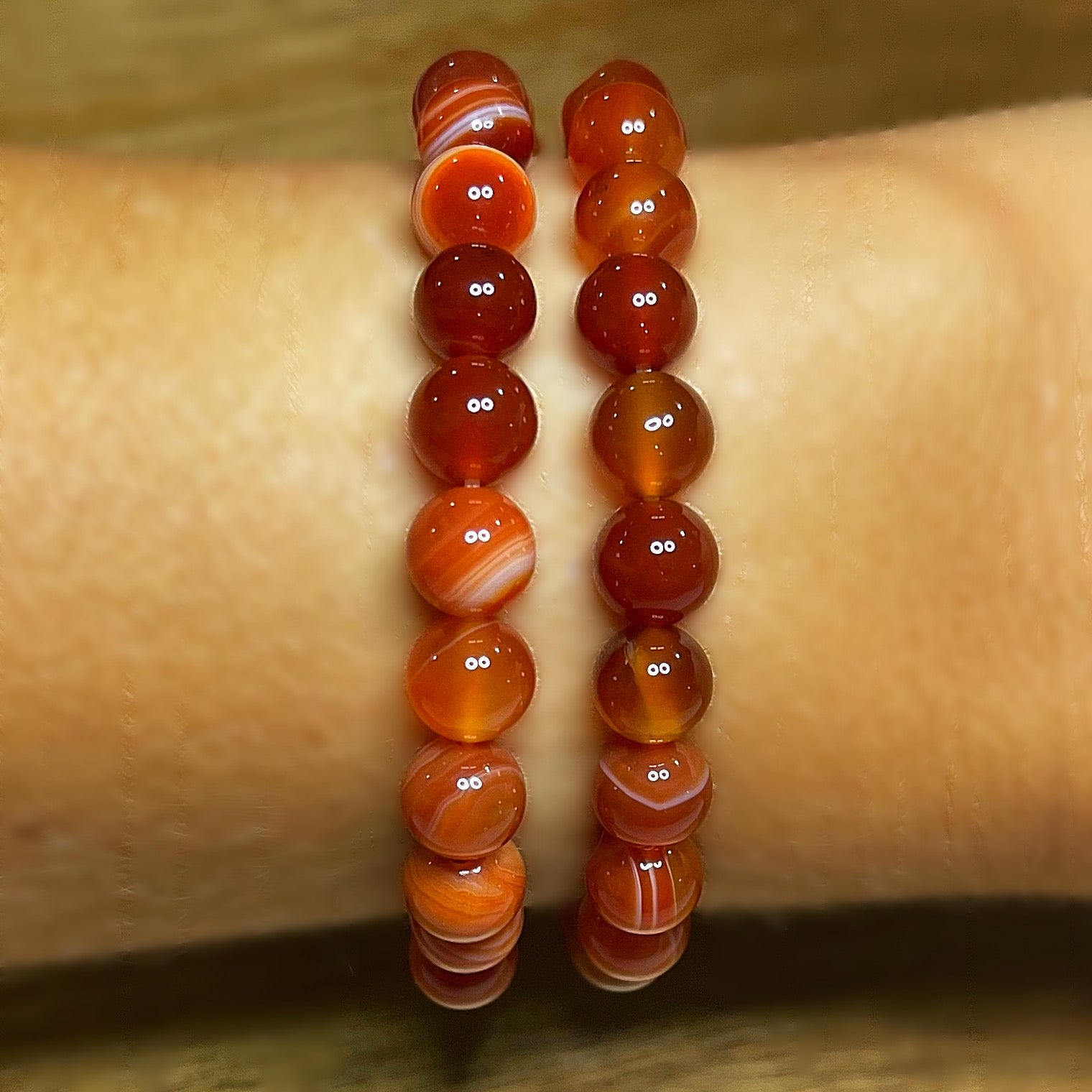 Carnelian