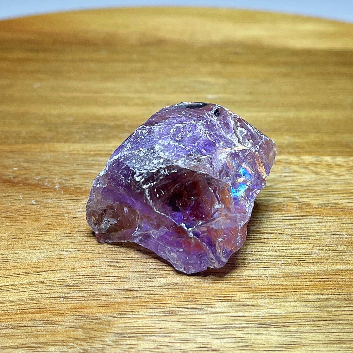 Amethyst