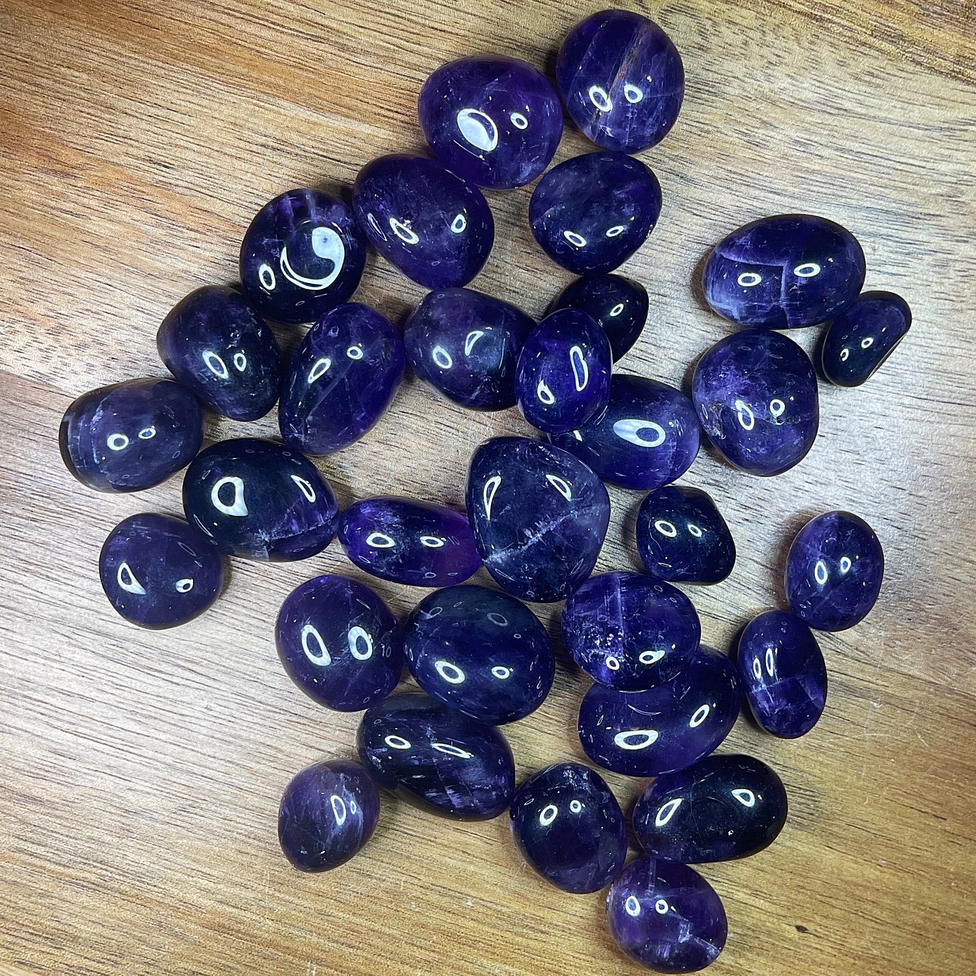 Amethyst