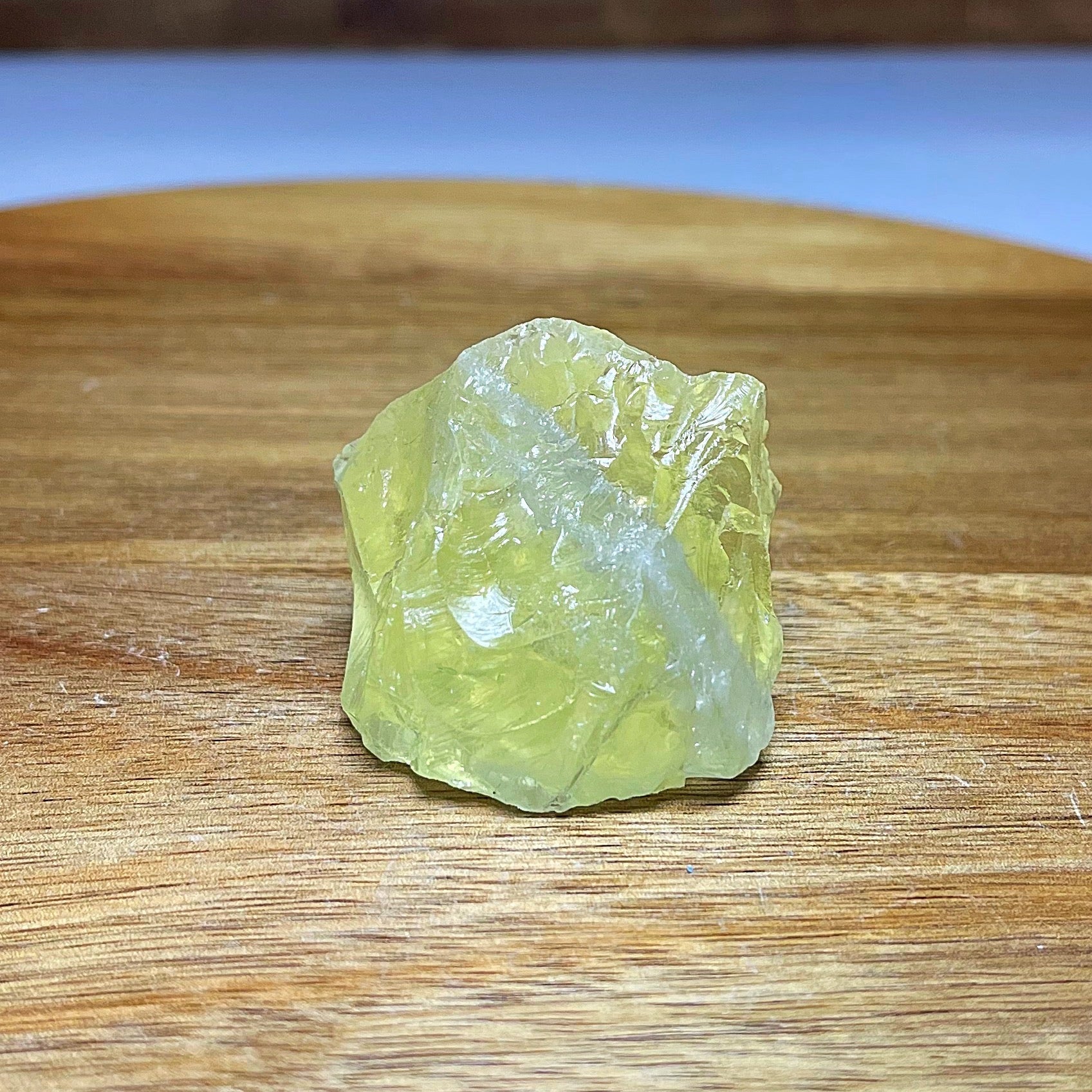 Citrine