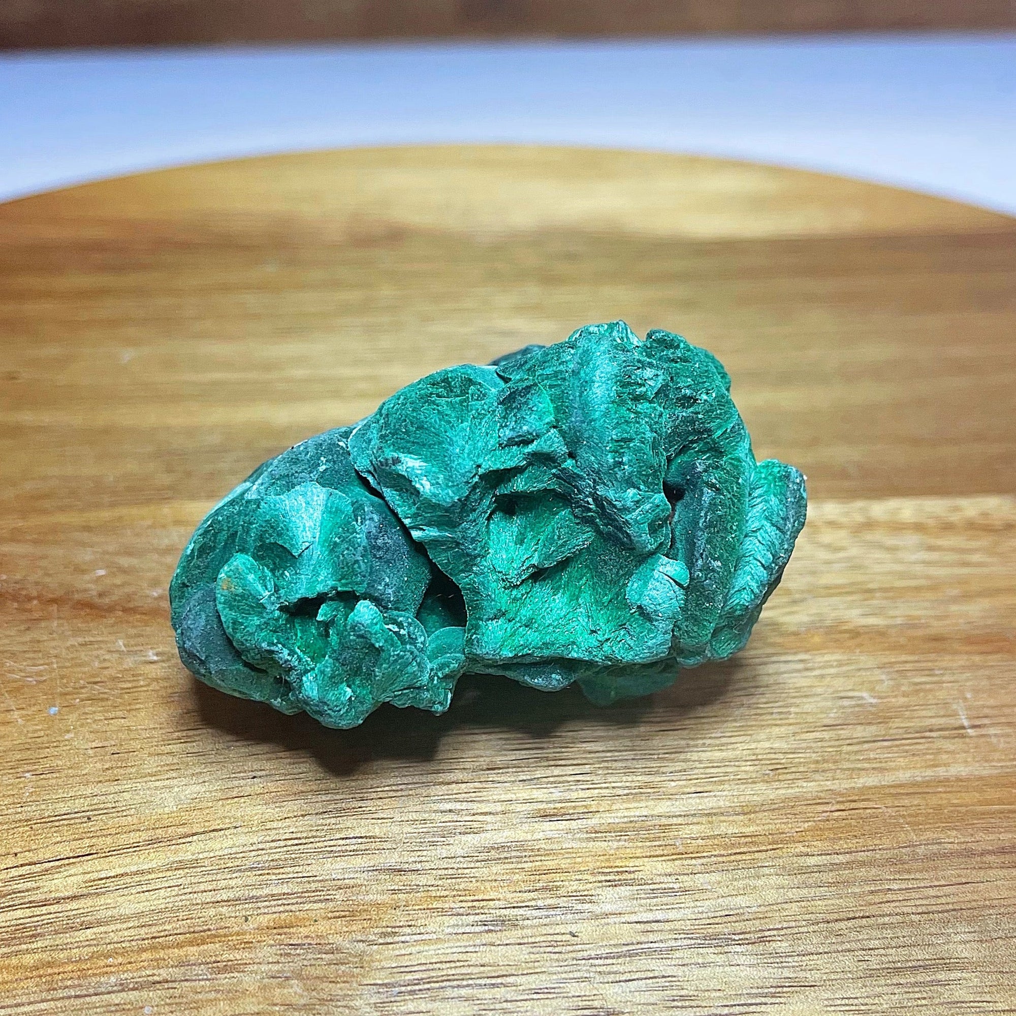 Malachite