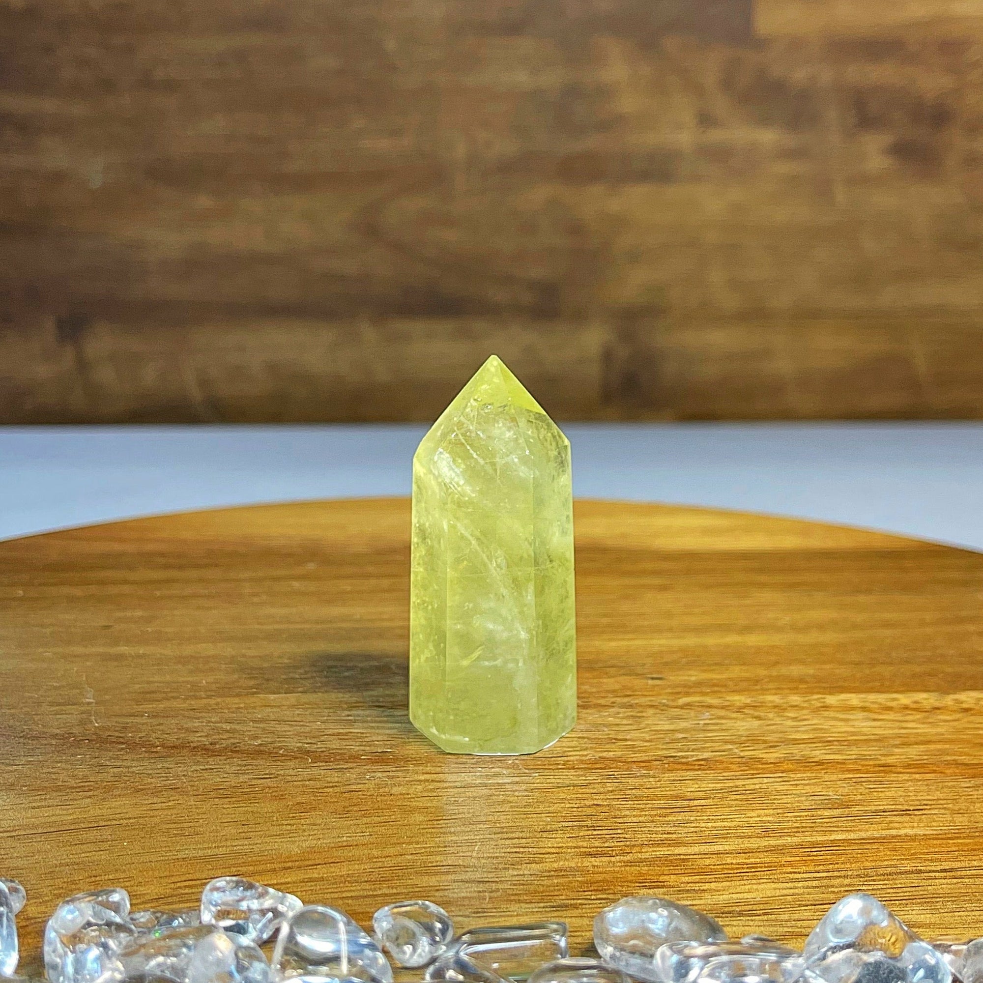 Citrine