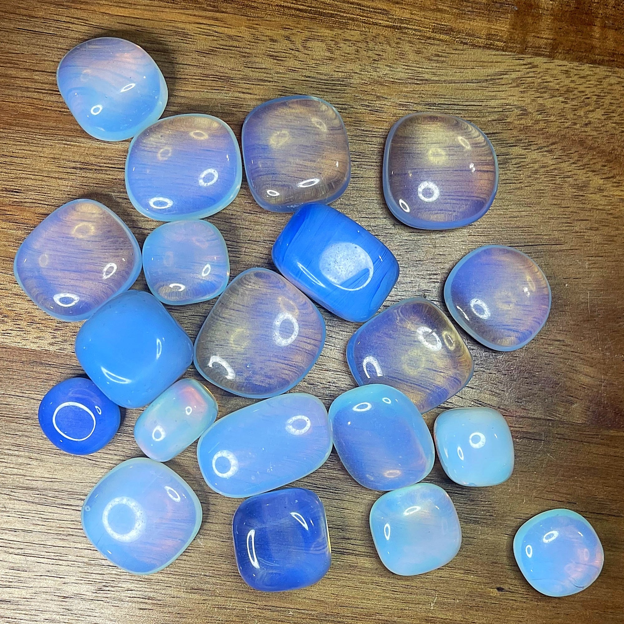 Opalite