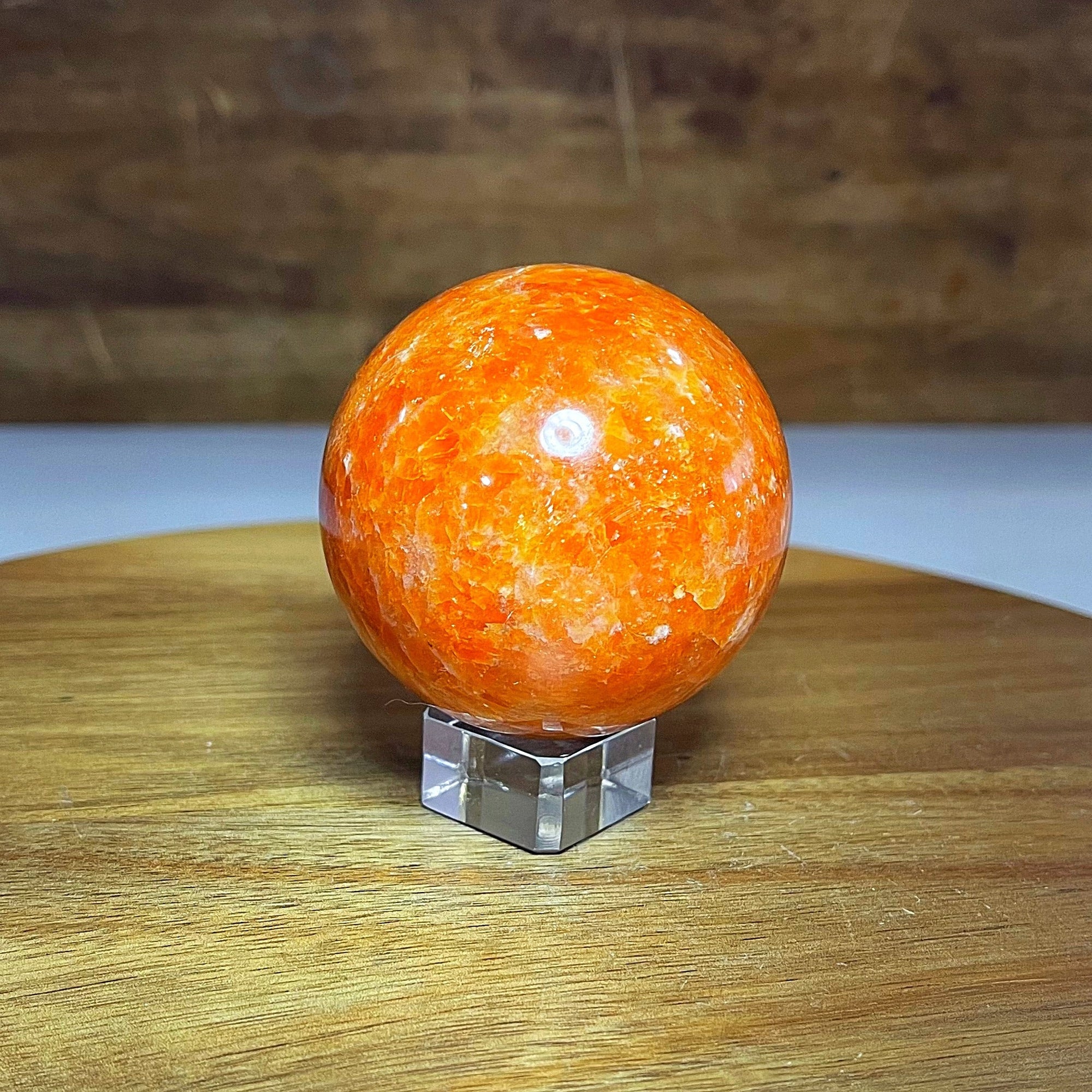 Sunstone