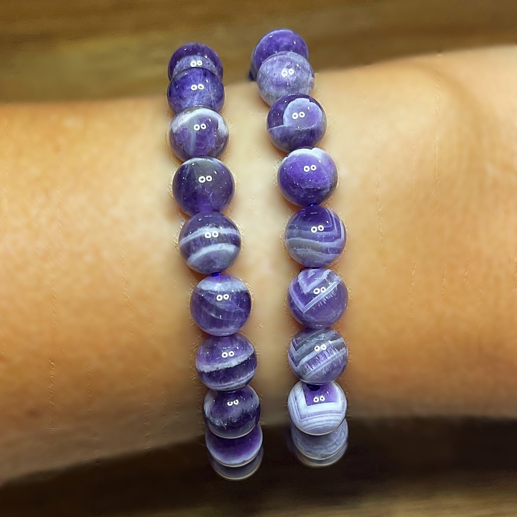 Dream Amethyst