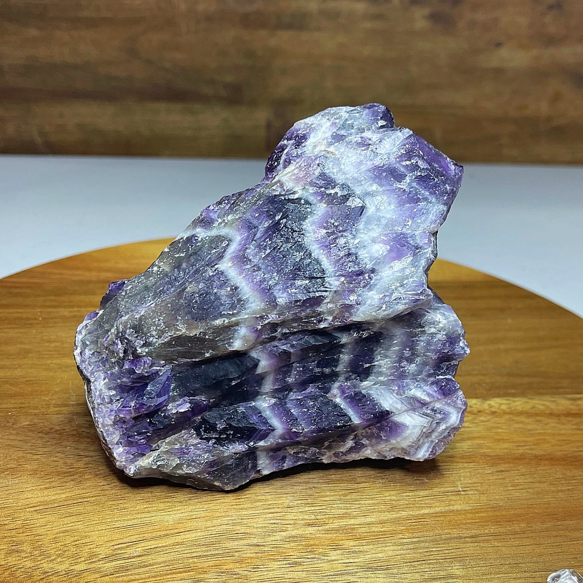 Dream Amethyst