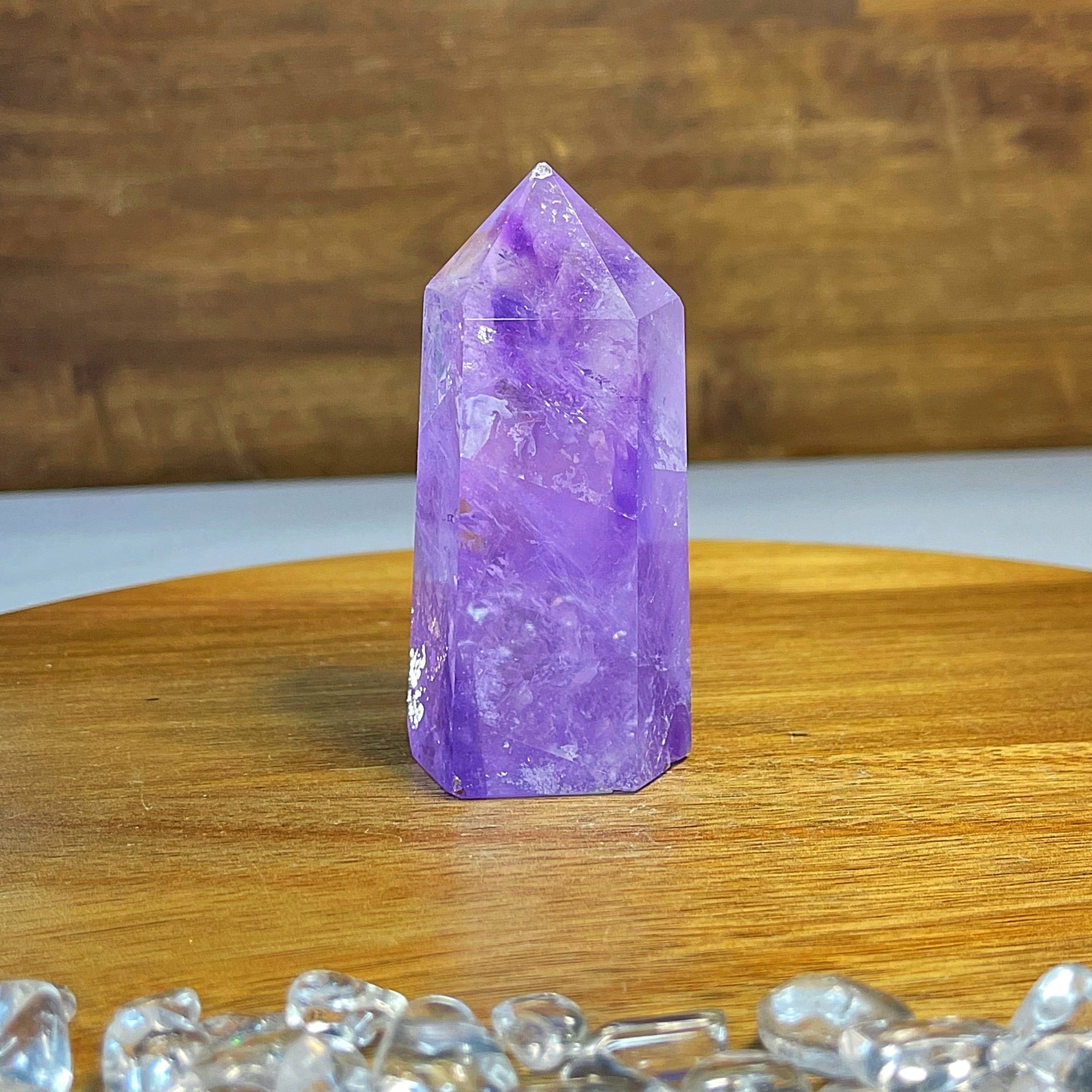 Amethyst