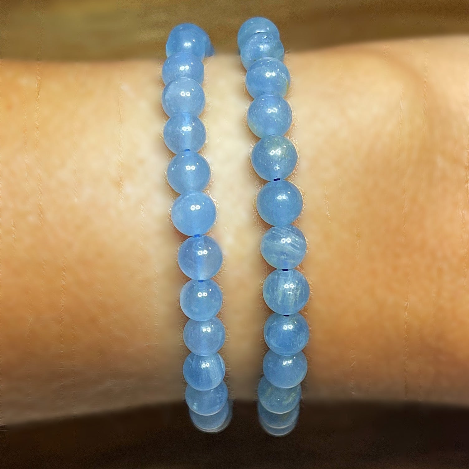 Aquamarine